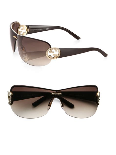 gucci sunglasses 2306 s|Gucci sunglasses sale or clearance.